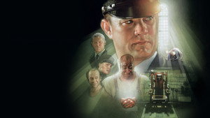 The Green Mile