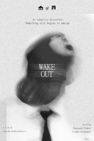 WAKEOUT