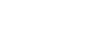 Los 800