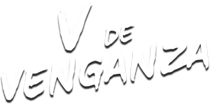 V de venganza