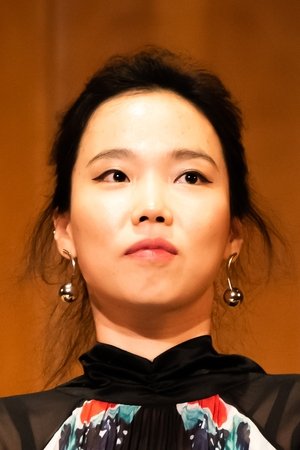 Park Jiha