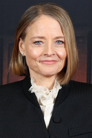 Jodie Foster