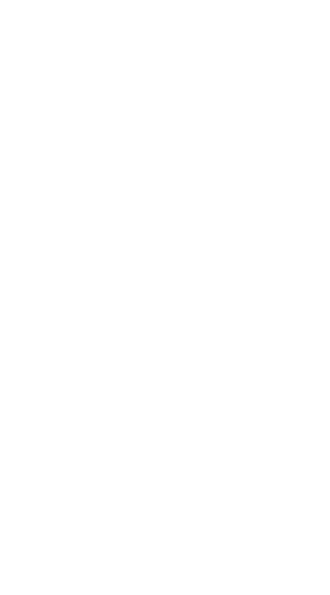 Being James Bond: The Daniel Craig Story
