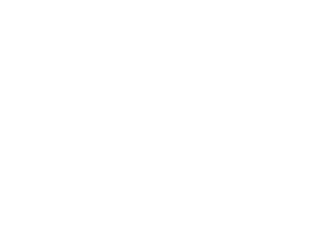 La Gran Noche Del Pop