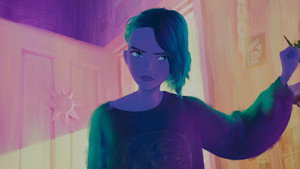 Spider-Man: Across the Spider-Verse