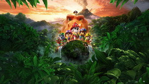 Movie Image 4
