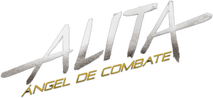 Battle Angel: La última guerrera