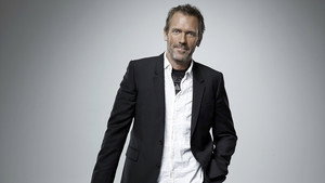 House, M.D.