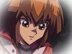 Episode 140