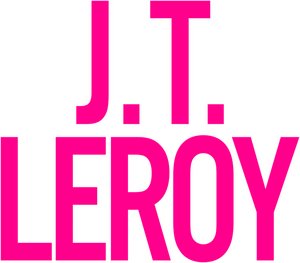 Jeremiah Terminator LeRoy