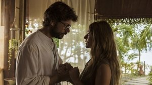 La casa de papel 2×1
