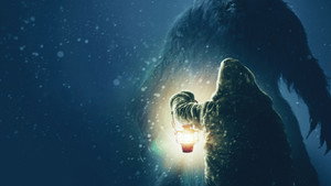 The Yeti