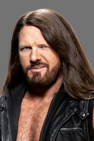 Allen Jones