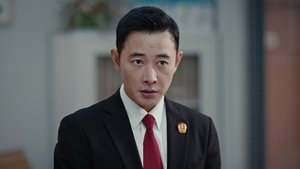 Imagen del episodio 34