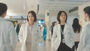 Resident Playbook110
