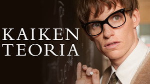 The Theory of Everything