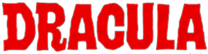 Drácula