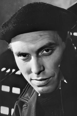 Aleksandr Yudin