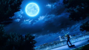 Background