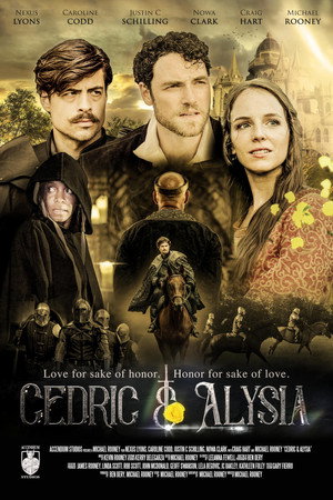 cedric-alysia-2024