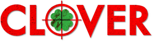 Clover