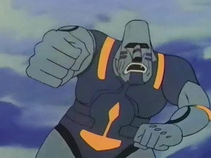 Episode 30