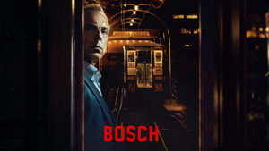 Bosch