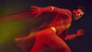 The Flash