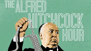 The Alfred Hitchcock Hour