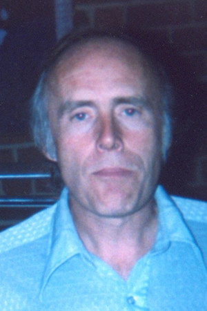 Bruce Maccabee