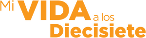 Mi vida a los diecisiete