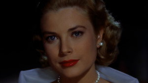 Rear Window