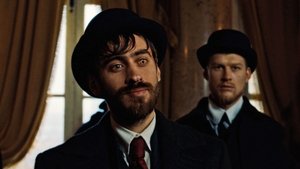 Imagen del episodio 5