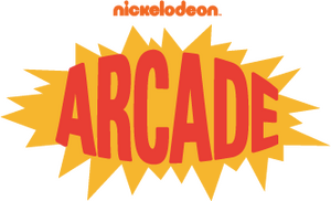 Image BackDrops 1 /AcpR5wyGFTEAFwBMgaC099wAVD4.png