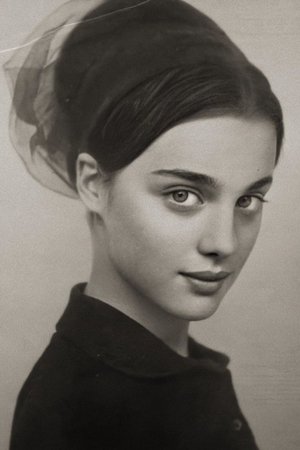 Gela Chichinadze