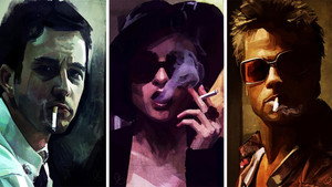 Fight Club