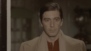 The Godfather Part II