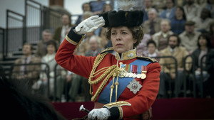 The Crown
