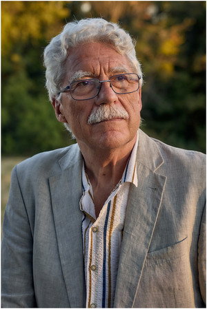 Gilles Champion