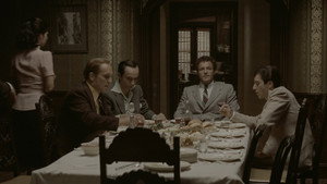 The Godfather Part II
