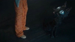 Coraline