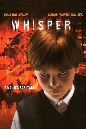 Whisper Streaming VF VOSTFR