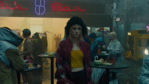 Blade Runner 2049