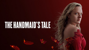 The Handmaid's Tale