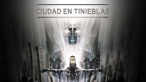 Dark City