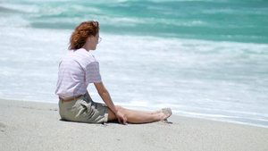 Backdrop image for San Junipero