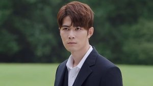 Imagen del episodio 14