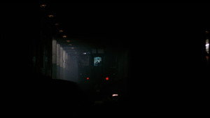 Jacob's Ladder
