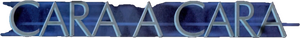 Contracara