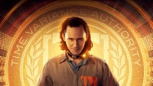 Loki latino 2023 1080p temporada 1, 2